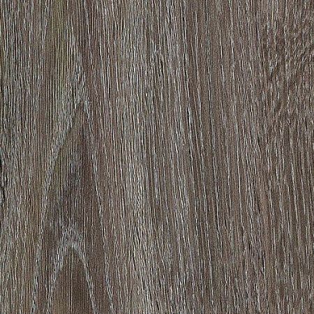Vertigo Trend / Wood  7106 ELEGANT OAK 228.6 мм X 1219.2 мм